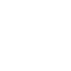 Moon icon